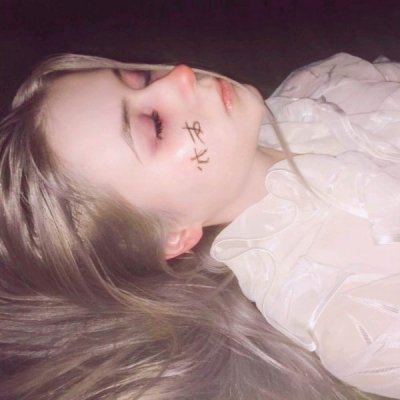 山崎润（饰 三井） - 独家综艺节目在线观看 - 小程序影视